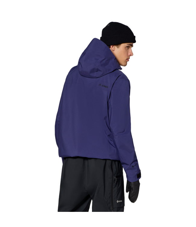 JONES Men’s Deeper GORE-TEX® Jacket