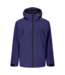 JONES Men’s Deeper GORE-TEX® Jacket