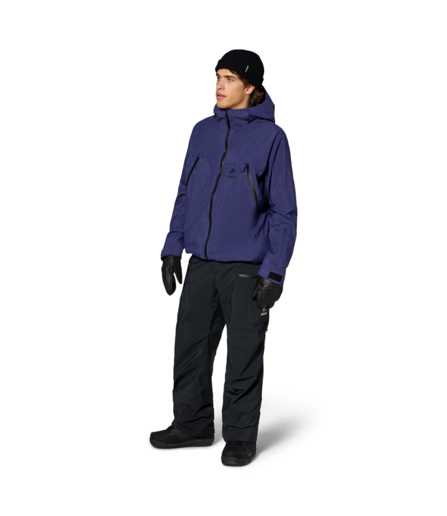 JONES Men’s Deeper GORE-TEX® Jacket