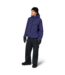 JONES Men’s Deeper GORE-TEX® Jacket