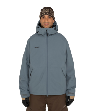 Armada Reedy 2L Insulated Jacket