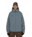 Armada Reedy 2L Insulated Jacket