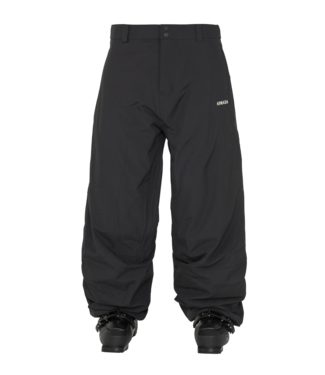 Armada Team Issue 2L Insulated Pant