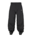 Armada Team Issue 2L Insulated Pant