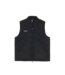 Armada Yowler Vest