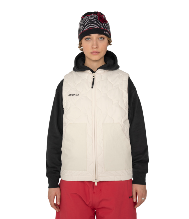Armada Yowler Vest