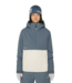 Armada Rosalie 2L Insulated Anorak