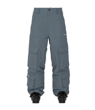 Armada Mula 2L Insulated Pant