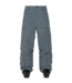 Armada Mula 2L Insulated Pant