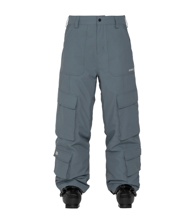 Armada Mula 2L Insulated Pant