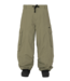 Armada Team Issue 2L Insulated Cargo