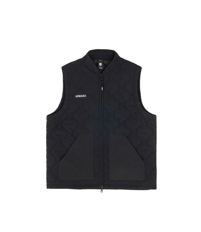 Armada Yowler Vest