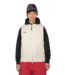 Armada Yowler Vest