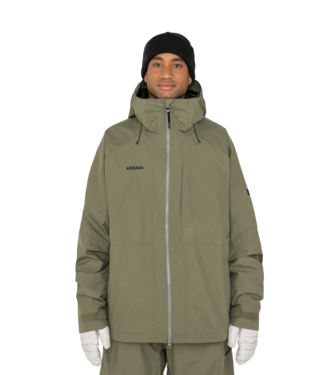 Armada Atlantis 2L GORE-TEX Jacket