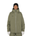 Armada Atlantis 2L GORE-TEX Jacket