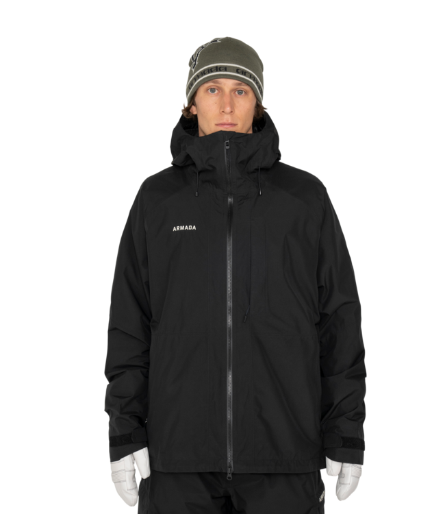 Armada Atlantis 2L GORE-TEX Jacket