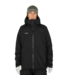 Armada Atlantis 2L GORE-TEX Jacket