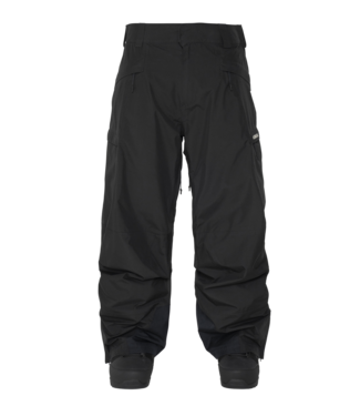 Armada Atlantis 2L GORE-TEX Pant