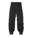 Armada Atlantis 2L GORE-TEX Pant
