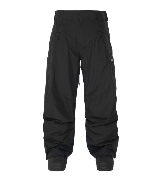 Armada Atlantis 2L GORE-TEX Pant
