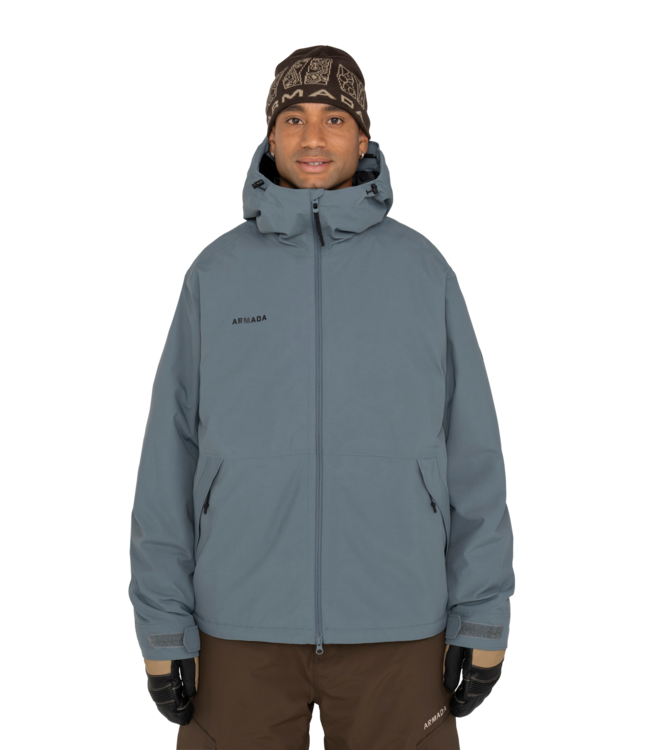 Armada Reedy 2L Insulated Jacket