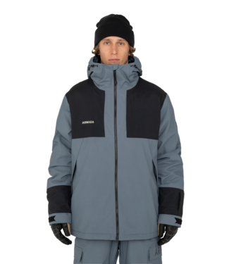 Armada Bergs 2L Insulated Jacket