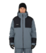 Armada Bergs 2L Insulated Jacket