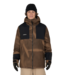 Armada Bergs 2L Insulated Jacket