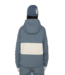 Armada Rosalie 2L Insulated Anorak