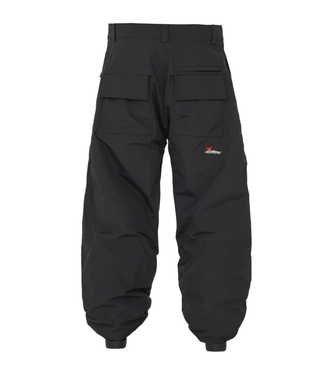 Armada Team Issue 2L Insulated Pant