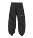 Armada Team Issue 2L Insulated Pant