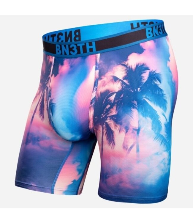 BN3TH PRO FLEX MAX BOXER BRIEF
