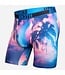 BN3TH PRO FLEX MAX BOXER BRIEF