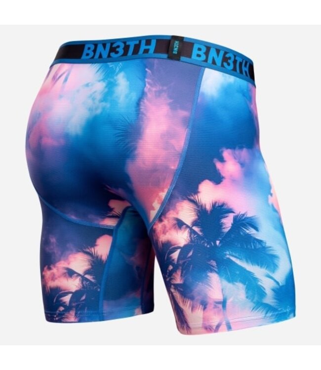 BN3TH PRO FLEX MAX BOXER BRIEF