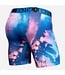 BN3TH PRO FLEX MAX BOXER BRIEF