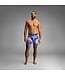 BN3TH PRO FLEX MAX BOXER BRIEF