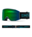 Smith Squad MAG