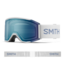 Smith Squad MAG