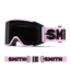 Smith Squad MAG