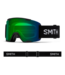 Smith Stash XL