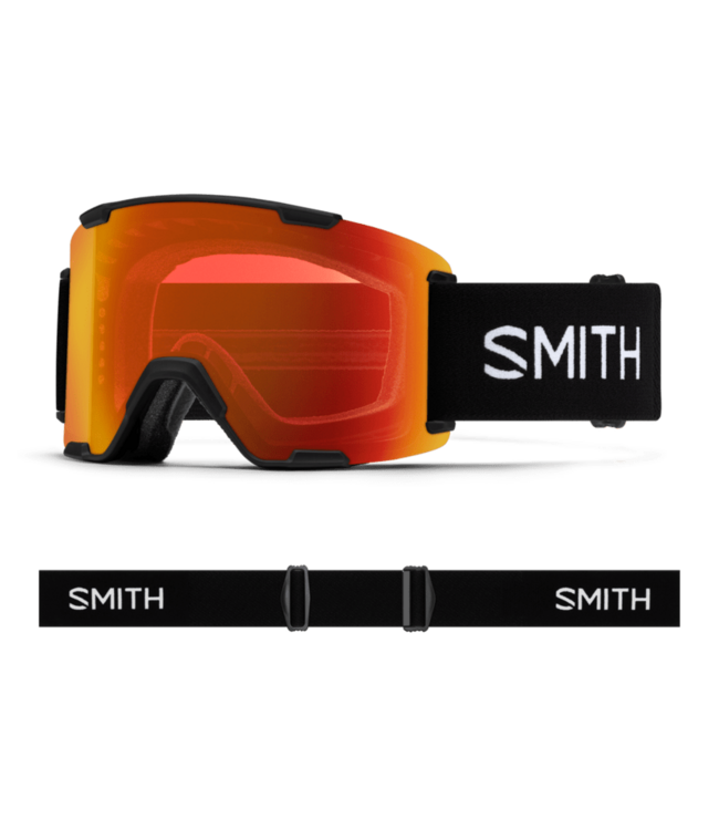 Smith Stash XL