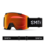Smith Stash XL