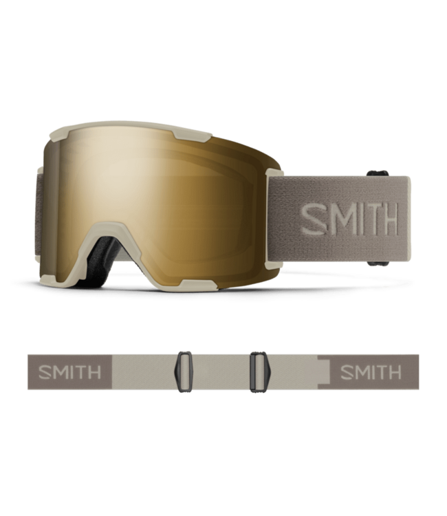 Smith Stash XL