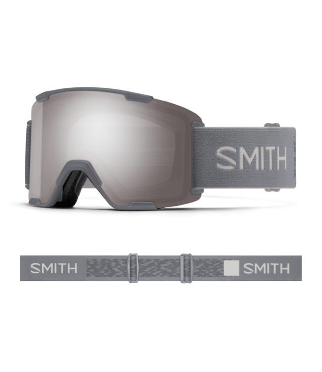 Smith Stash XL