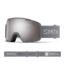 Smith Stash XL