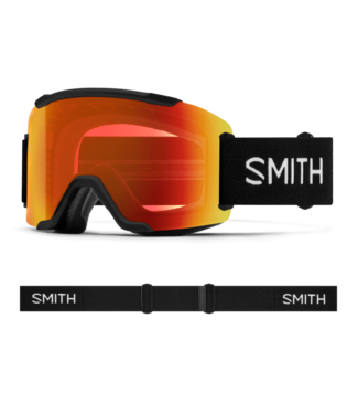Smith Squad