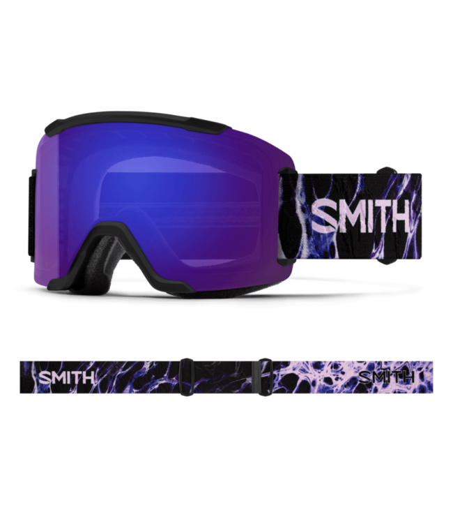 Smith Squad