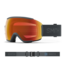 Smith Sequence OTG