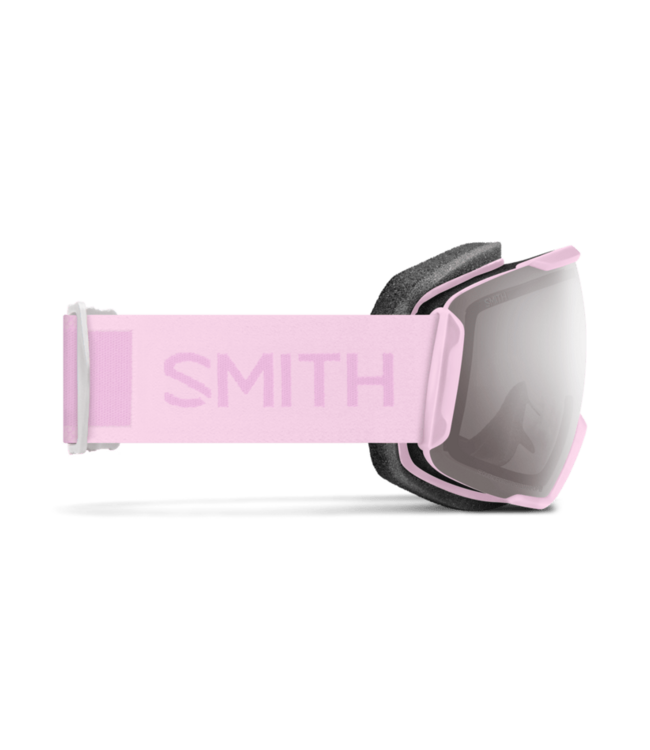 Smith Sequence OTG