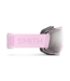 Smith Sequence OTG